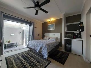 A Lighthousee delight - 1