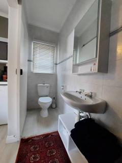 A Lighthousee delight - 2