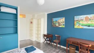 Wad Co-living - 8