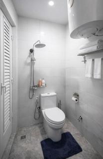 Brand New Studio Apartment Near Beach - 4