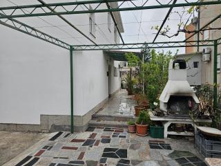 Oleander, Three-bedroom Apartment in Trogir - 6