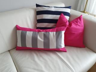 Zimmer an der Wedel - 3