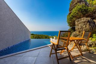 Hanalee Villa Kouri - 7