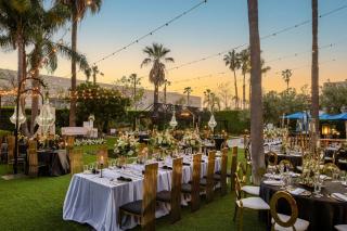 Torrance Marriott Redondo Beach - 3