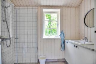 10056-Rorvig-Granvaenget-15 - 1