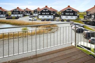 FY214-Bogense-Vestre-Engvej-108-1-th - 8