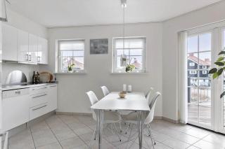 FY214-Bogense-Vestre-Engvej-108-1-th - 5