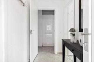FY214-Bogense-Vestre-Engvej-108-1-th - 2