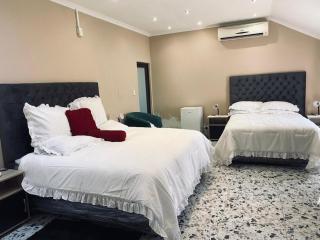 Wake Up Fresh Guest House - 6