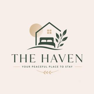 The Haven - 6