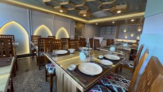 Emroz Kings Resort - 6