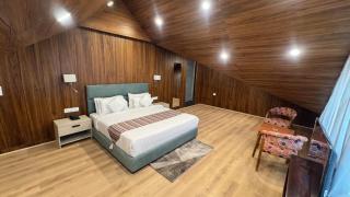 Emroz Kings Resort - 4