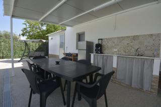 Villa Cosentini - 7
