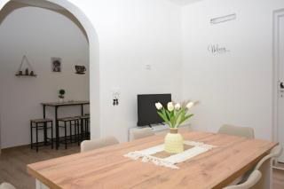 Villa Cosentini - 1