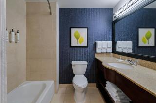 Fairfield Inn & Suites by Marriott Denver Aurora/Parker - 1