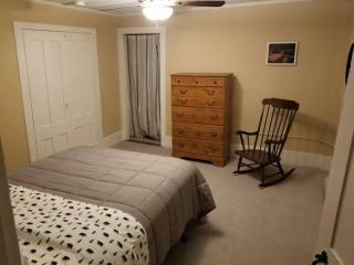 Cozy Retreat (Unit 2) Close to Smuggs, Stowe, Jay - 6