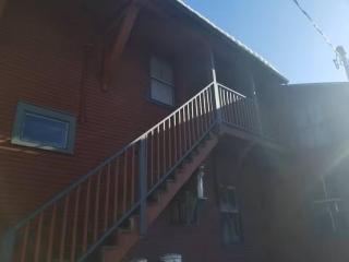 Cozy Retreat (Unit 2) Close to Smuggs, Stowe, Jay - 8