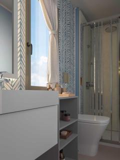 Relax Residence Village - 8