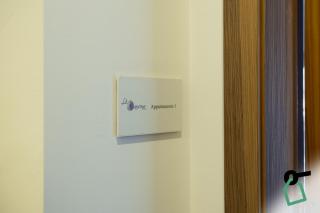 Hotiday Gallipoli Lungomare - 1