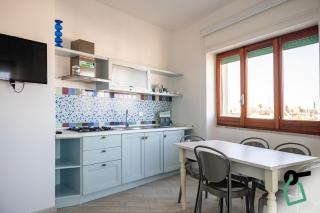 Hotiday Gallipoli Lungomare - 2