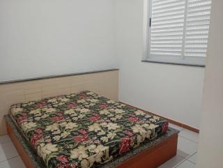 Triflat Minas Praia - Apartamento em Cabo Frio - 9