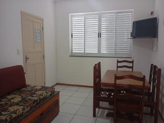 Triflat Minas Praia - Apartamento em Cabo Frio - 8