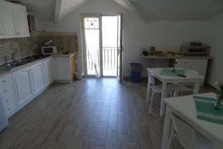 MaMo B&B - 7