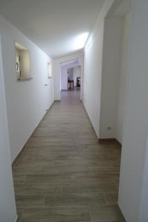MaMo B&B - 6