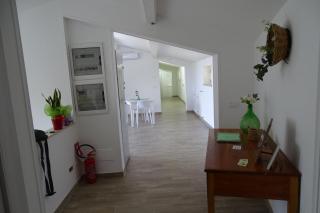 MaMo B&B - 5