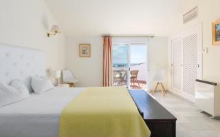 Jardines de Calahonda IX - 3 Bedroom stunning Sea View Apartment with Terrace & Pool - 9