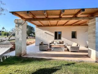Villa Violetta - 2
