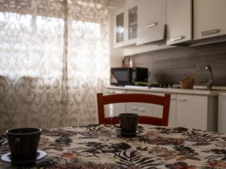 Sole&Mare Tropea - Tropea - 1