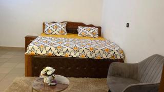 Golden Stay Villa - 5