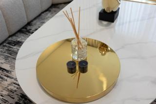 Vibrant 3BR in Radiant Views, Al Reem - 7