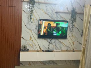 Golden Stay Villa - 2