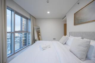 Vibrant 3BR in Radiant Views, Al Reem - 5