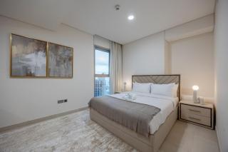 Vibrant 3BR in Radiant Views, Al Reem - 7