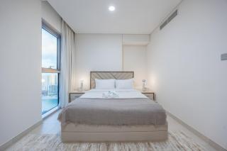 Vibrant 3BR in Radiant Views, Al Reem - 6