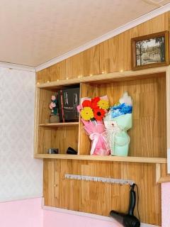 Homestay Tổ Chim-Đà Lạt - 6