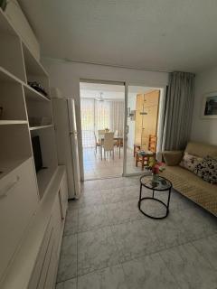 Verblijf aan de costa Mobydick 1d - 7