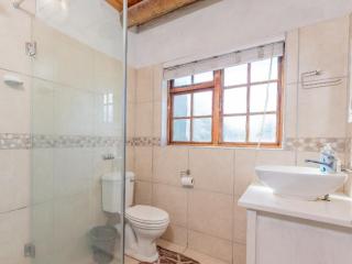 Church Street 43 - 4