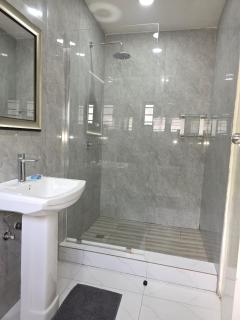 DailyPunch Apartment - 2