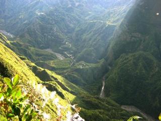 Appartement cosy vue panoramique mer & montagne - 3