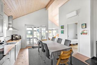 L15-Nysted-Saelvej-4 - 6