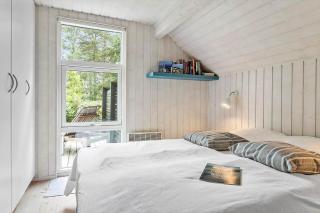 20506-Samso-Plantagevej-10-A - 1