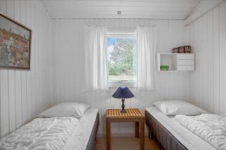 BL1517-Blokhus-Ved-Granerne-8 - 4