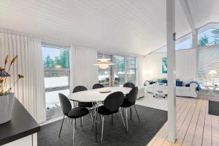 BL1517-Blokhus-Ved-Granerne-8 - 3