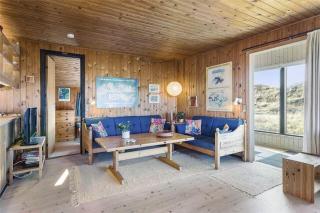 BL696-Pandrup-Strandfogdensvej-62-C - 9