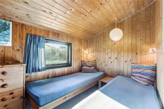 BL696-Pandrup-Strandfogdensvej-62-C - 4