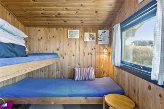 BL696-Pandrup-Strandfogdensvej-62-C - 2